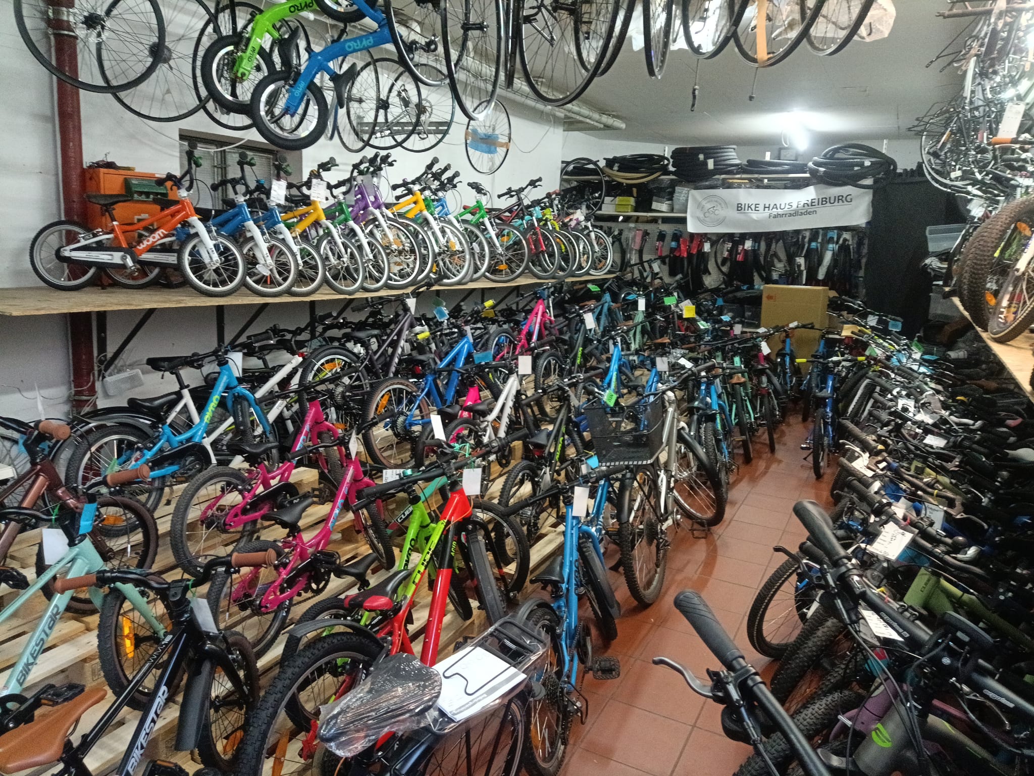 Karaarslan Bike - Foto 5
