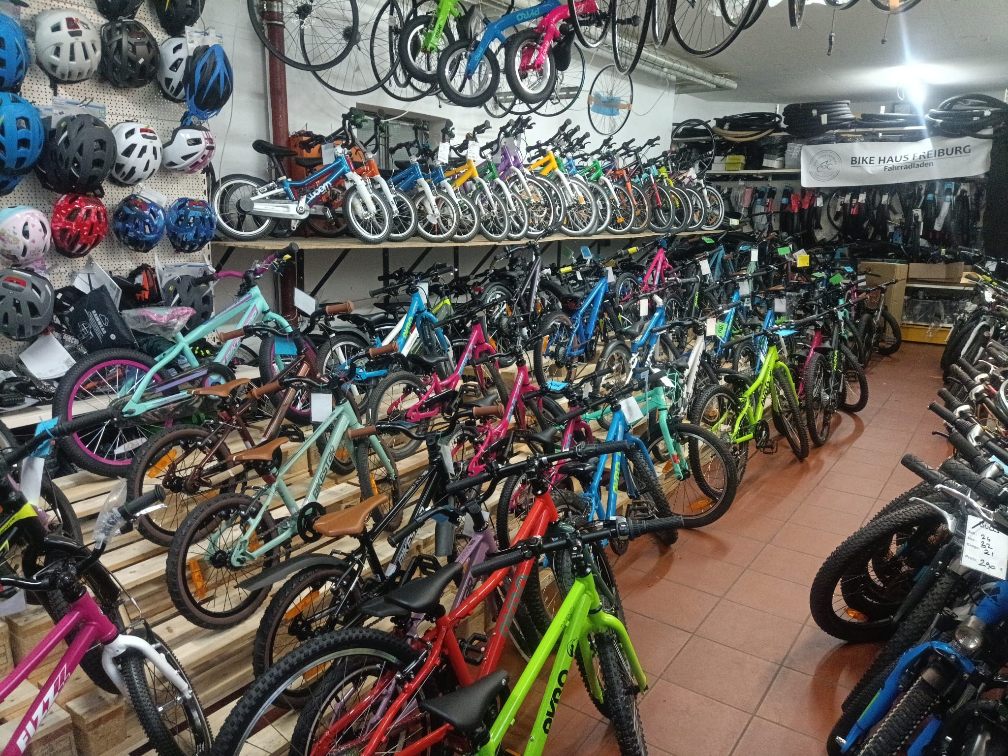 Karaarslan Bike - Foto 7